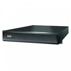 APC Smart Ups Srt 96v 3kva Rm Battery Pack (srt96rmbp)