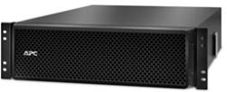APC Smart-UPS SRT 192V 5kVA and 6kVA RM Battery Pack (SRT192RMBP)