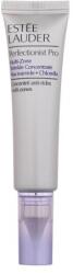 Estée Lauder Perfectionist Pro Multi-Zone Wrinkle Concentrate helyi ránctalanítókrém 25 ml nőknek