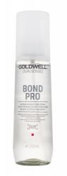 Goldwell Dualsenses Bond Pro Repair & Structure Spray hajvédő spray elgyengült hajra 150 ml nőknek