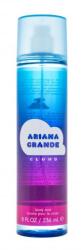 Ariana Grande Cloud 236 ml testpermet nőknek