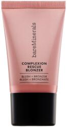 bareMinerals Complexion Rescue Blonzer Kiss Of Spice Pirosító 15 ml