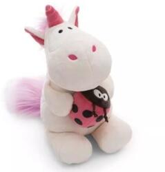 NICI Green: Theodor unicornul de pluș - 25 cm (61387)