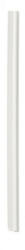 Durable Iratsín Durable 6 mm 1-60 lap fehér (PAP5051-0104) - pepita