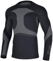 Beta Munkavédelmi Hosszú ujjú BETA 7997GN/XL-XXL Stretch aláöltözet grafénnal, XL-XXL 79970004 (79970004)