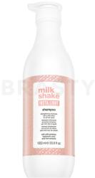 Milk Shake Insta. Light Shampoo erősítő sampon minden hajtípusra 1000 ml