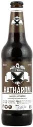 Szent András Sörfőzde Szent András Hathárom (6: 3) [0, 5L|4, 9%] - idrinks