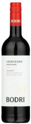 BODRI Bodri Kékfrankos Tradíció [0, 75L|2023] - idrinks