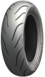 Michelin Commander III Touring ( 130/80B17 TT/TL 65H M/C, Roata fata ) - tirendo