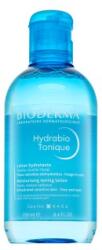 BIODERMA Hydrabio тоник Tonique Moisturising Toning Lotion 250 ml