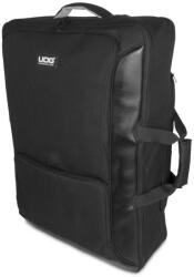 UDG Urbanite MIDI Controller XL BK Genți DJ (NUDG508)