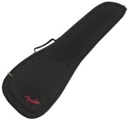 Fender FU610 Tenor Husă Black (099-1442-406)