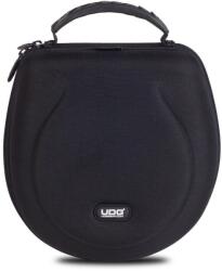 UDG Creator Headphone L BK Калъф за DJ слушалки (UDG025)
