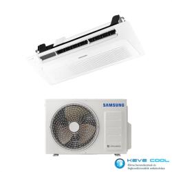 Samsung AC035RN1DKG/EU / AC035RXADKG/EU Aer conditionat