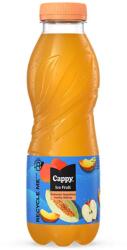 Cappy őszibarac-sárgadinnye ital 0, 5L