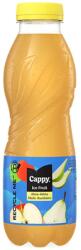 Cappy alma-körte ital 0, 5L - csak egyedi szállítással vagy személyes átvétellel