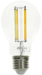 Retlux LED okosizzó internet csatlakozással, 808 lm, 9 W, RSH 103