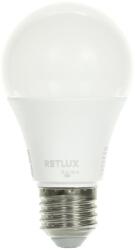 Retlux LED okosizzó internet csatlakozással, 880 lm, 9 W, RSH 102
