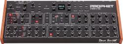 Sequential Prophet Rev2 16 Desktop Sintetizator (PROPHET-REV2-16V-DESKTOP)