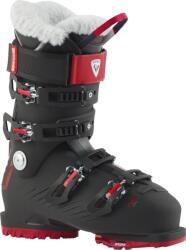 Rossignol Pure Pro 100 GW Deep Black 25, 5 Clăpari de schi alpin (RBN2250-255)