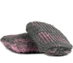 Bonus szappanos párna 10db - innotechshop