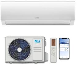 MDV MSAFBU-24HRFN8-QRD0 Aer conditionat