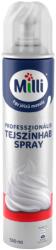 Milli Tejszínhabspray 31% zsírtartalommal 500ml