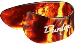 Dunlop 9023R Напръстник за палец/пръст (<![CDATA[9023R]]>)