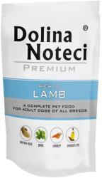 Dolina Noteci Premium Rich In Lamb 5 x 150 g