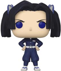Funko Figură Funko POP! Animation: Demon Slayer - Aoi Kanzaki #1535 (092499) Figurina