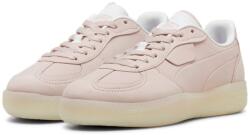 PUMA Palermo Moda Elevated Wns 39 | Femei | Teniși | Roz | 398527-01