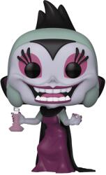 Funko Figură Funko POP! Disney: Villains - Yzma #1521 (097609) Figurina