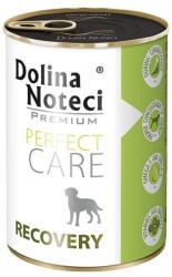 Dolina Noteci Premium Perfect Care Recovery 6 x 400 g