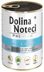 Dolina Noteci Premium Rich In Lamb 6 x 400 g