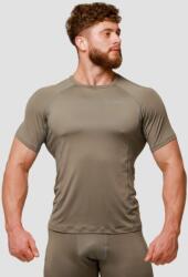 GymBeam Pulse futópóló Vetiver - GymBeam XXL