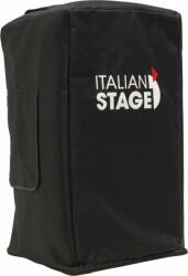 Italian Stage COVERSPX12 Чанта за високоговорители (<![CDATA[IS-COVERSPX12]]>)