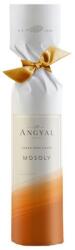 Angyal Borászat Angyal Tokaji Mosoly Cuvée [0, 5L|2023] - diszkontital