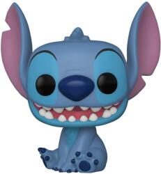 Funko Figurina Funko POP! Disney: Lilo & Stitch - Stitch #1045 Figurina