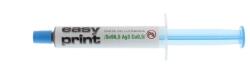 TermoPasty Pasta de Lipit Easyprint Siringa 1.4 g Termopasty (SLDP-EASYP/SNAGCU-1.4-TPY)