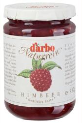 Darbo Gem de Zmeura Darbo 450 g