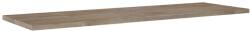 Elita pult 160.4x46 cm tölgy RE05160012S780 (RE05160012S780)