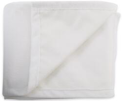 KikkaBoo Protectie impermeabila pentru saltea Kikka Boo - 60 x 120 cm (41105010001)