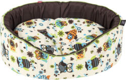 CAZO Design for Pets Pat caine - CAZO Wings Green - 44x38cm