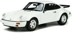 GT SPIRIT PORSCHE - 911 930 SC RS COUPE 1984 Alb (GT-GT320)