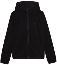 4F Fleece F291 női pulóver S / kék