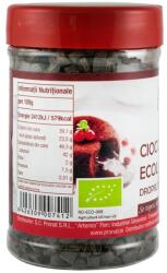 Pronat Pet Pack Ciocolata Fondant Bio 180 g (PRN7412)