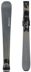 Nordica Belle 72 Ca + Fdt Tp2 Compact 10 Gw (0a3560sa001)