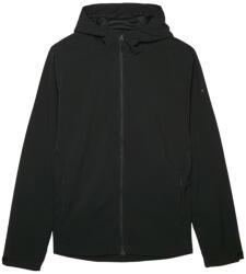 4F Softshell Jacket M283 férfi dzseki XL / piros