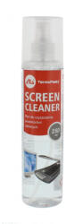 TermoPasty Spray pentru Curatat Suprafete Sticla 250ml, Termopasty (SPRAY-GLS-250-TPY) - trada