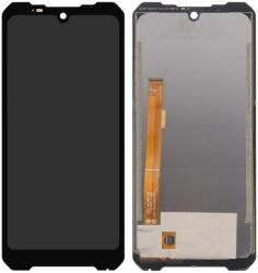 NBA001LCD10112002766228338 Doogee S58 Pro OEM LCD kijelző érintővel (NBA001LCD10112002766228338)